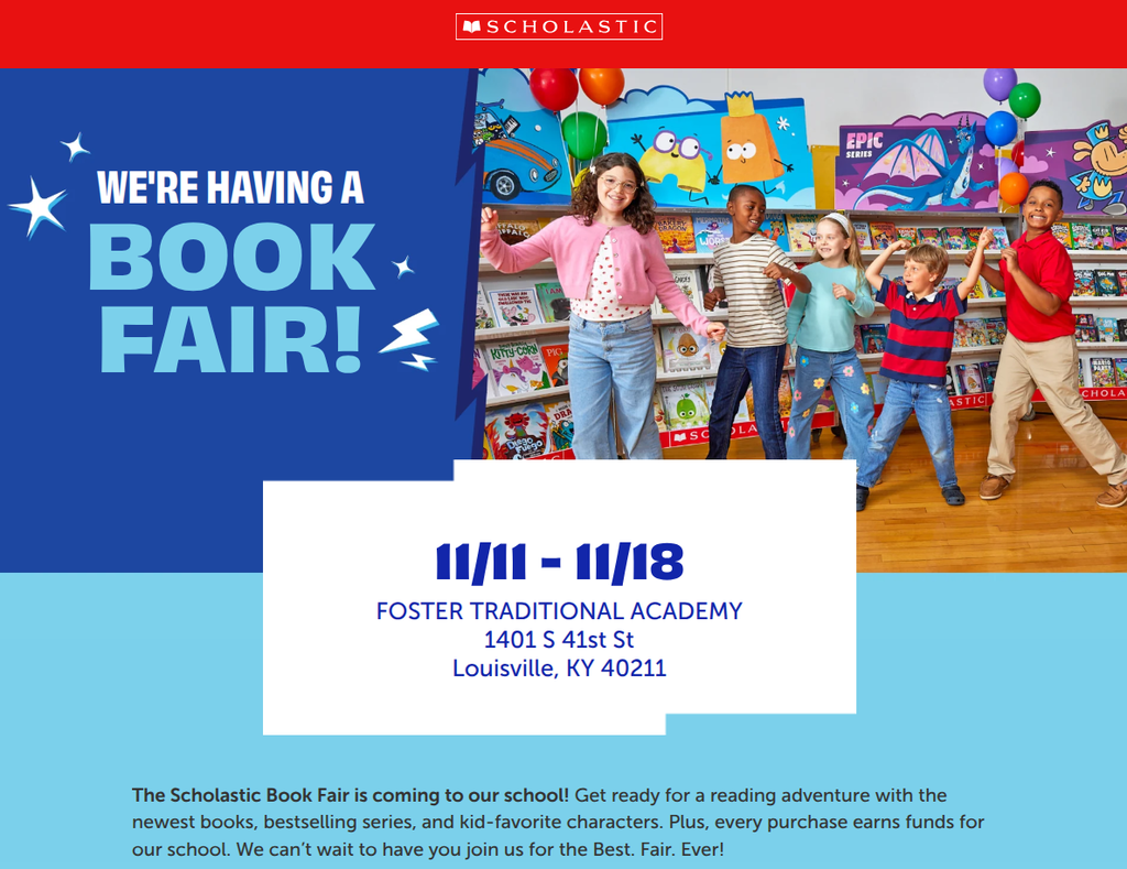 https://bookfairs.scholastic.com/bf/fostertraditionalacademy