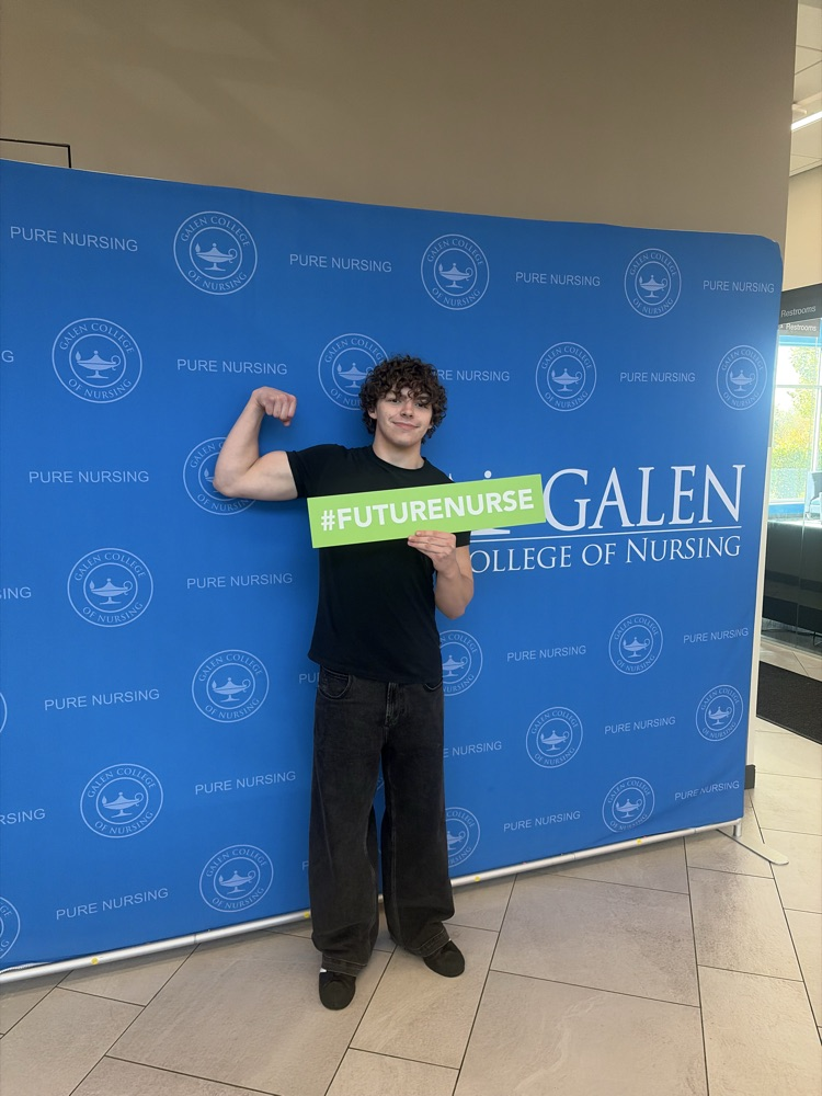Galen College