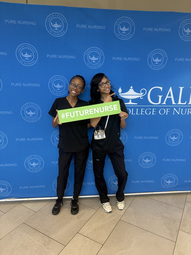 Galen College