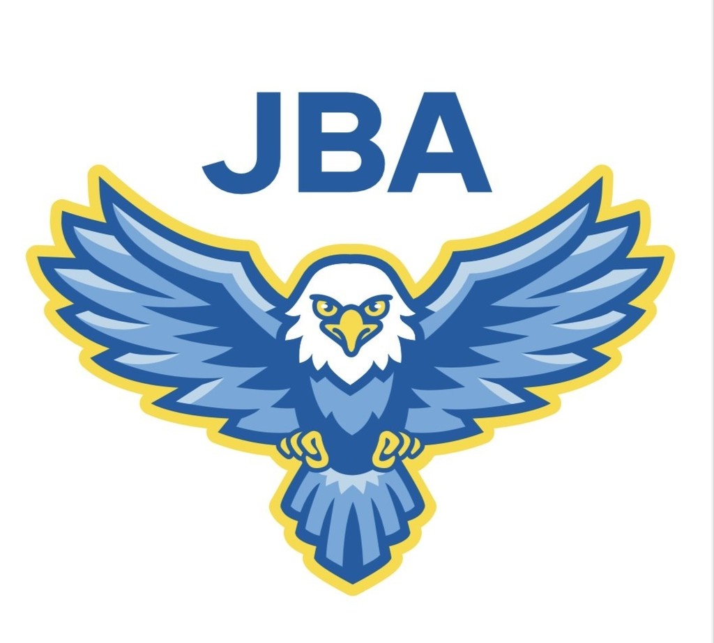 JBA Eagle