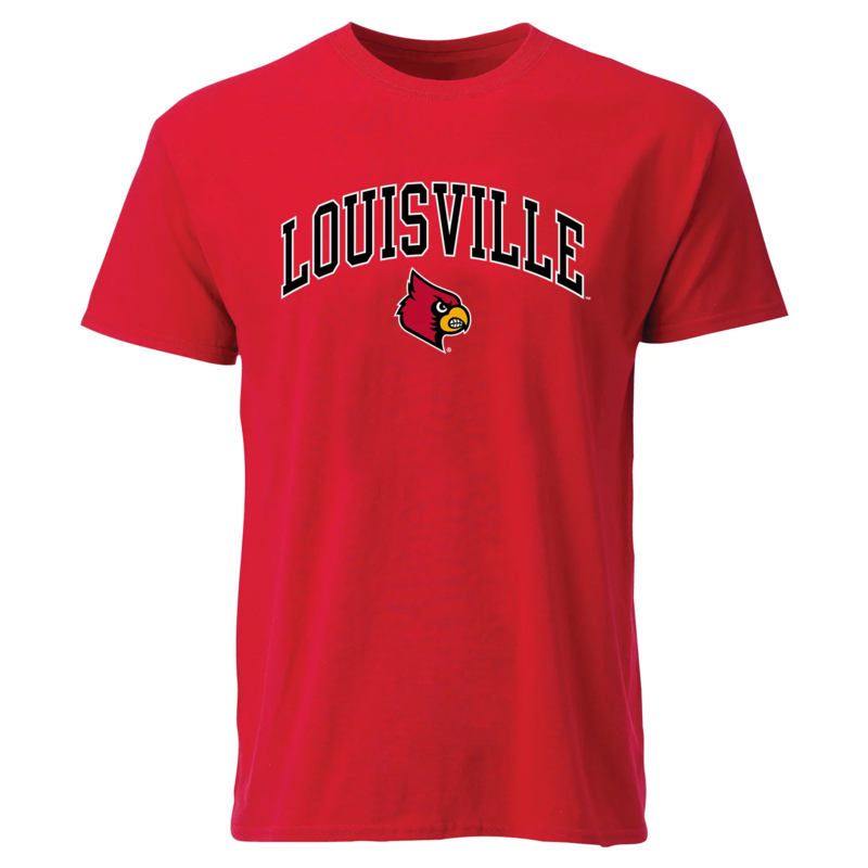 college shirts