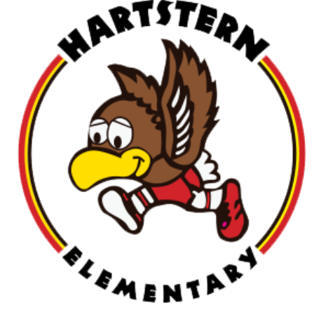 Hawk Logo