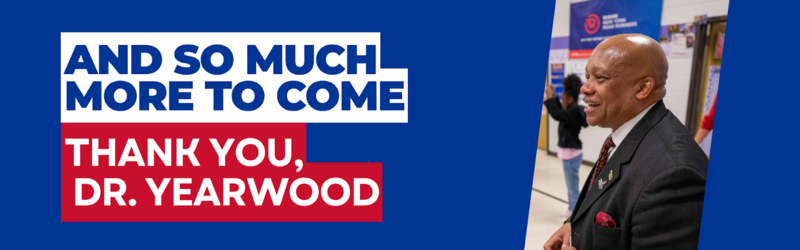 and so much more to come