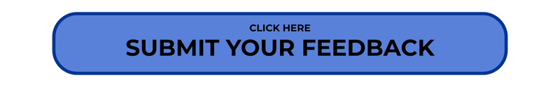 Submit Your Feedback button