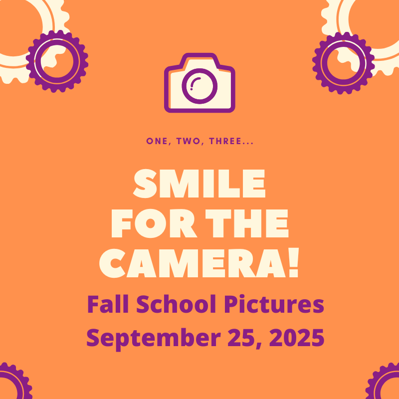 fall school pictures september 25