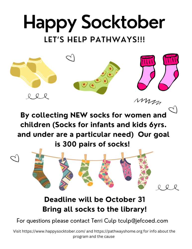 News Mount Olive Elementary School