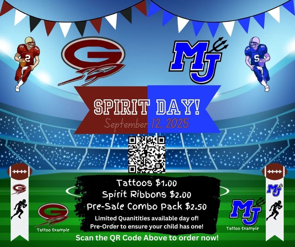 graphic about tattoos and spirit ribbons sale
