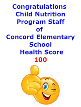 CNP health score 100