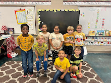 2nd grade gold