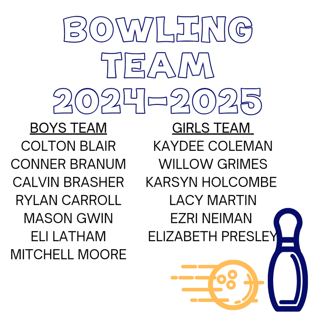 bowling