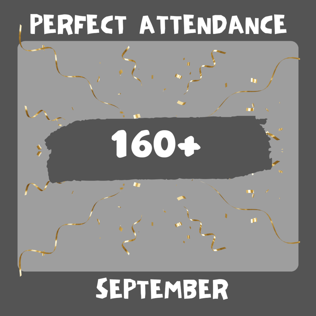 attendance