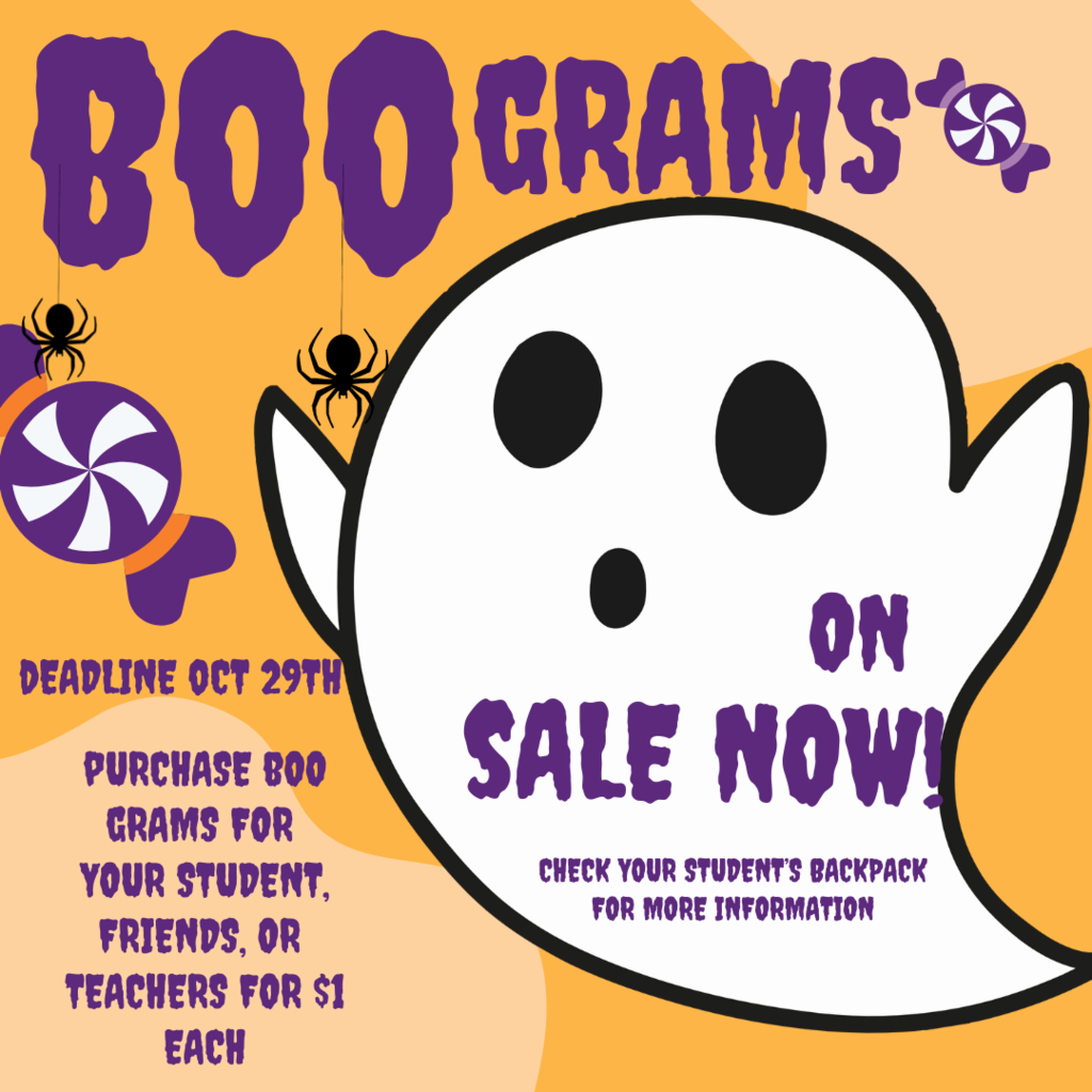 English version of Boo grams flyer 