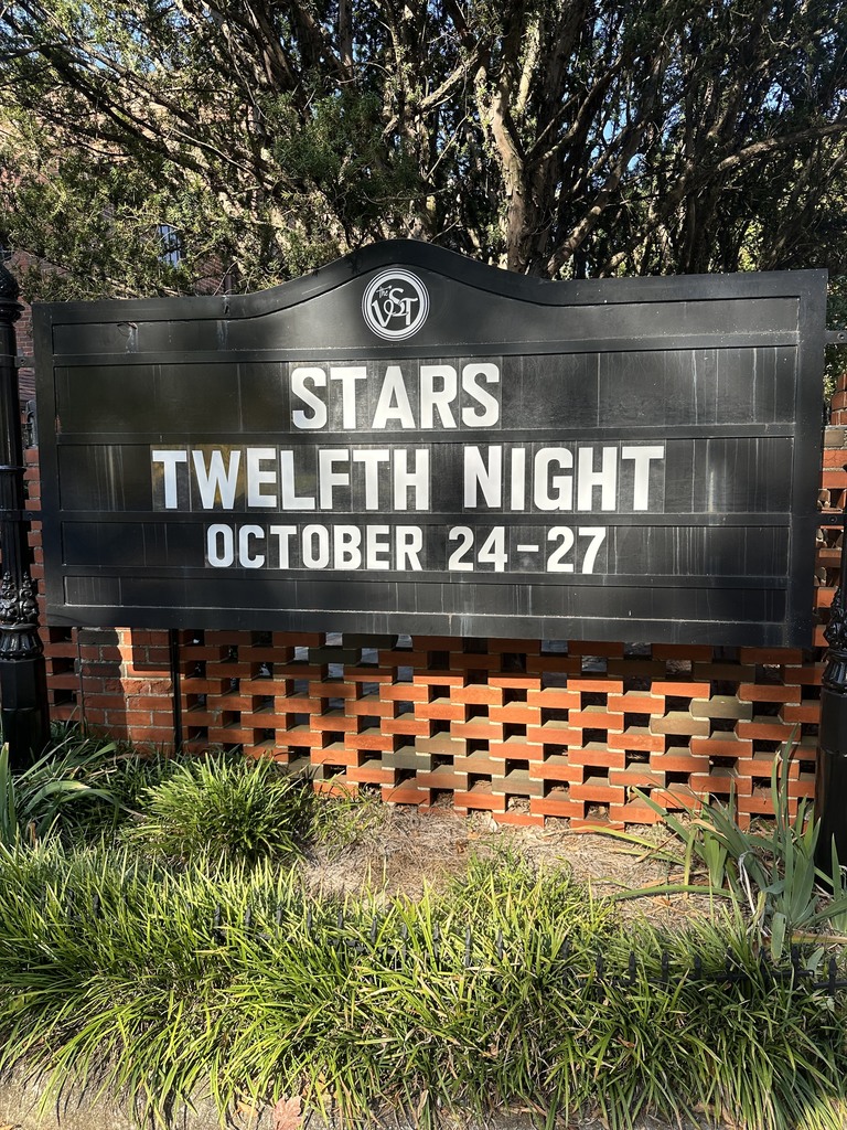 12th Night