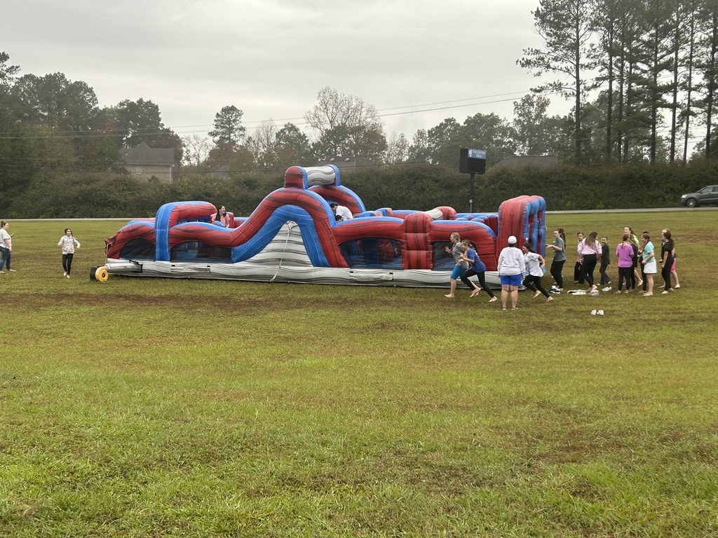 play day