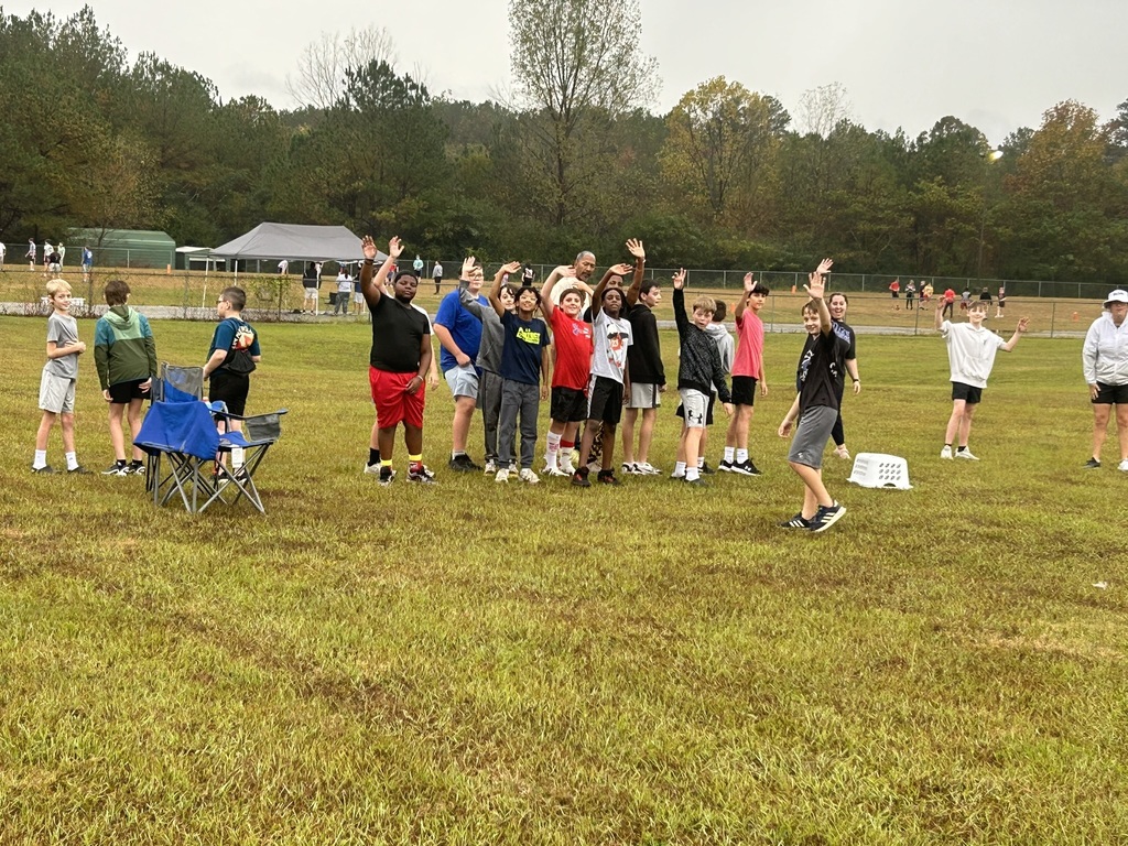 play day