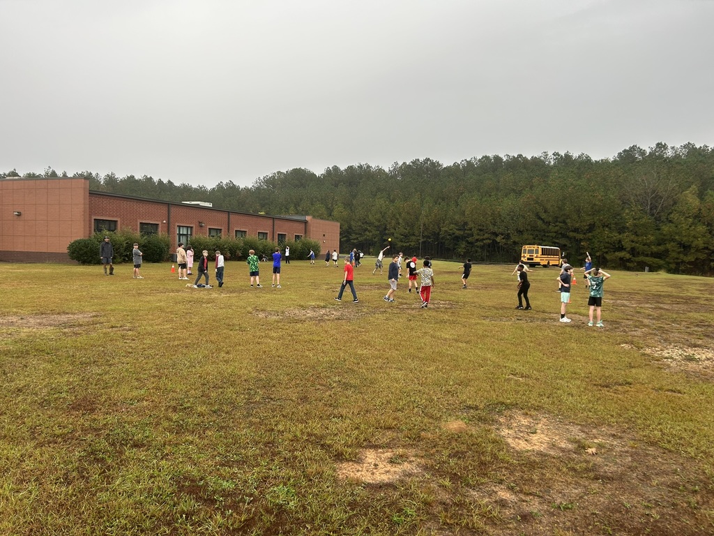 play day