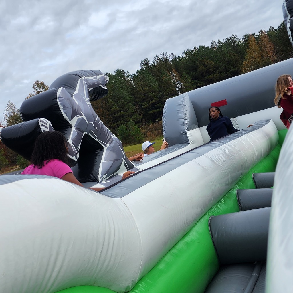 play day