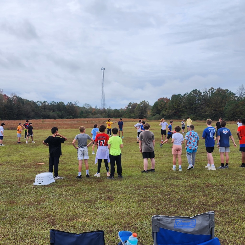 play day