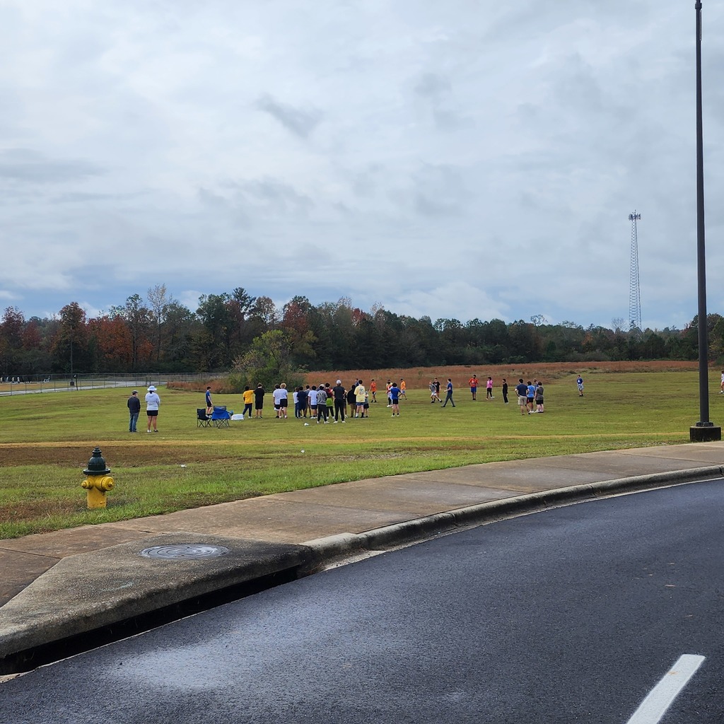 play day