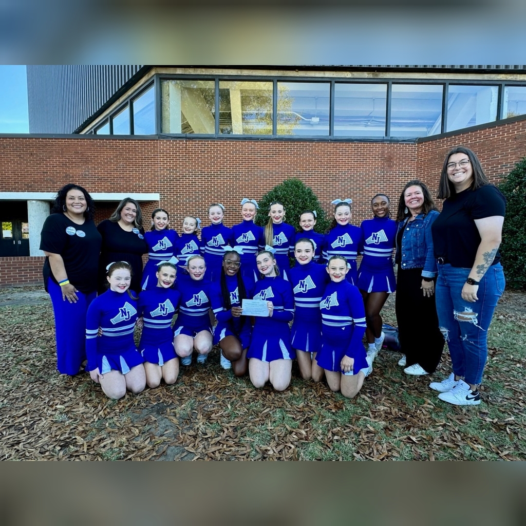 cheer