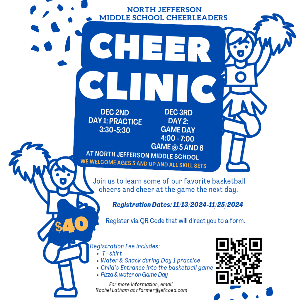 clinic