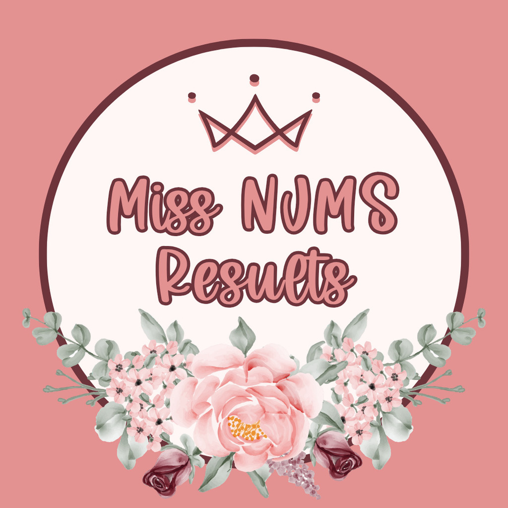 miss njms