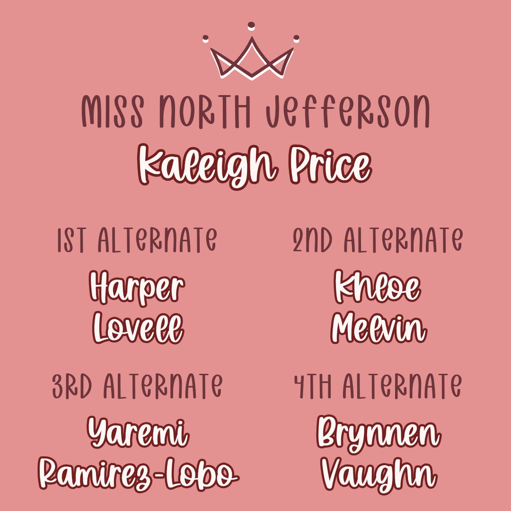 miss njms