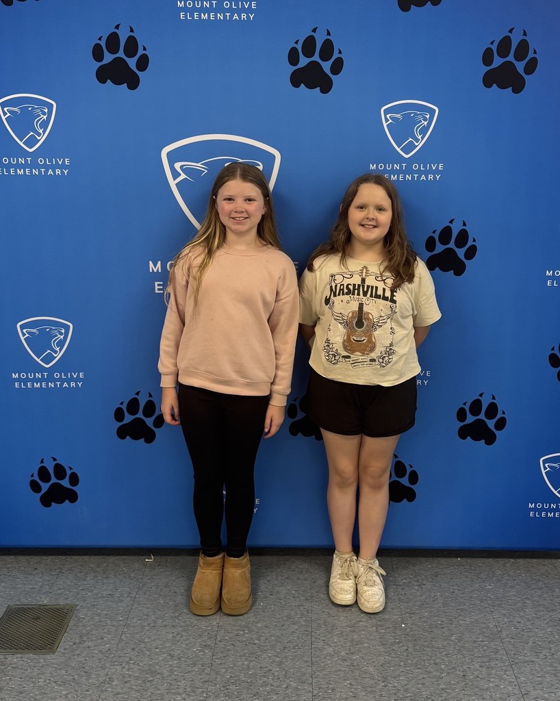 students win contests