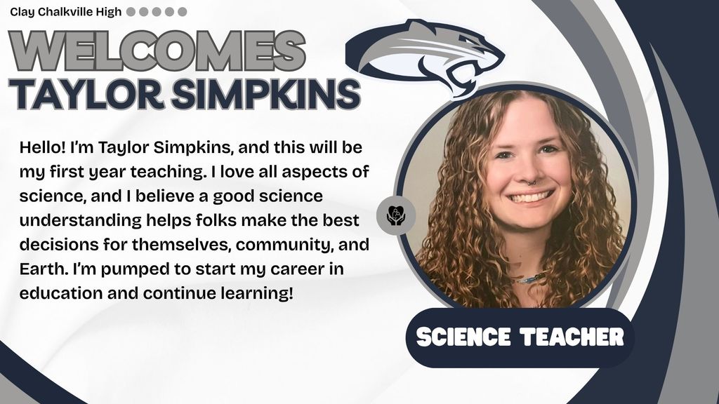 Simpkins bio