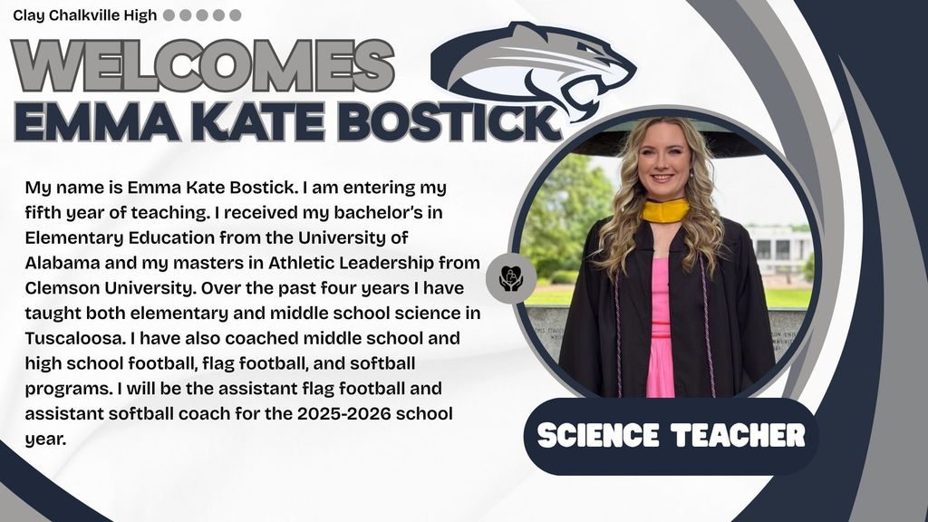 Bostick Bio