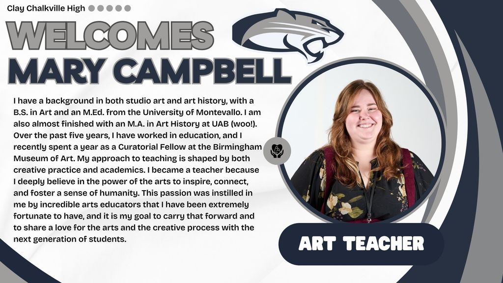Campbell Bio