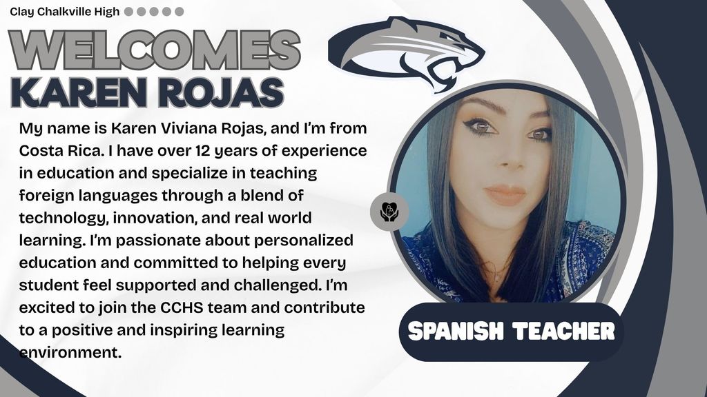 Rojas Bio