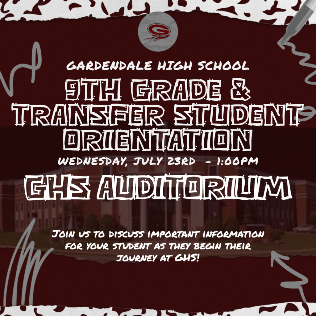 Orientation