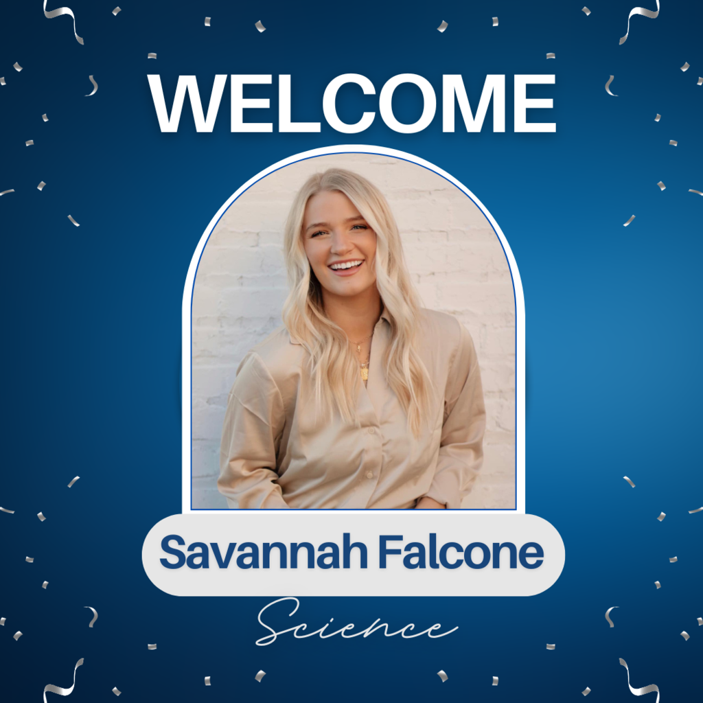 savannah