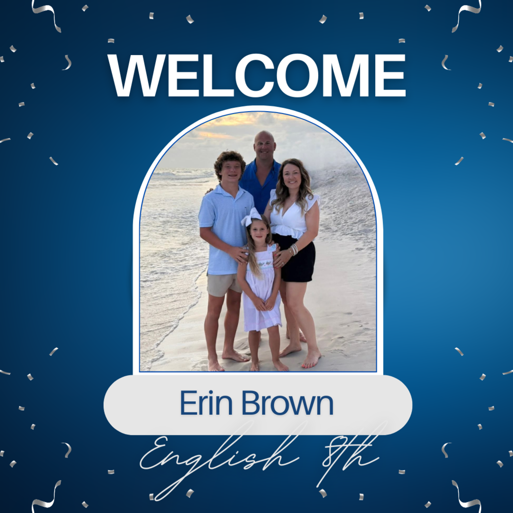 erin brown