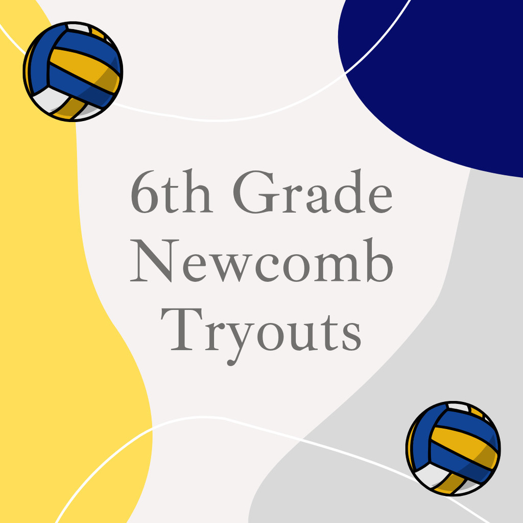 Newcomb