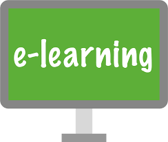 E-Learning
