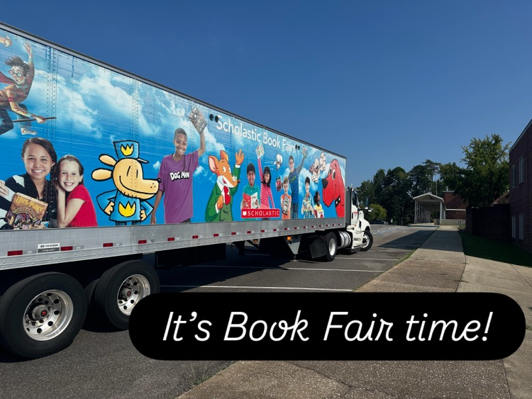 book fair