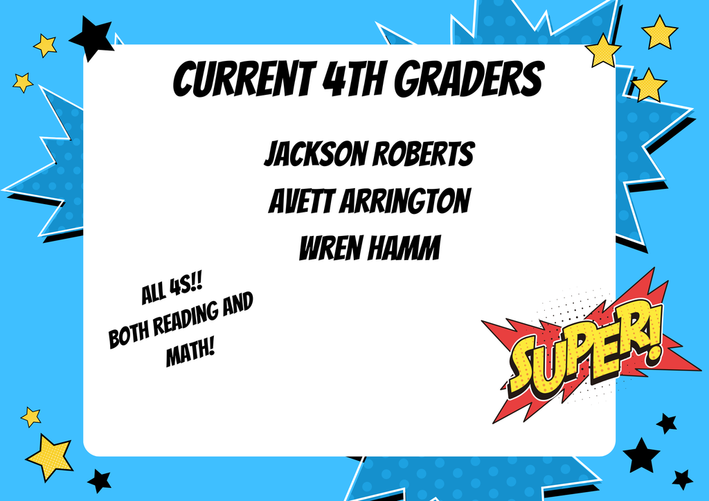 ACAP superheros