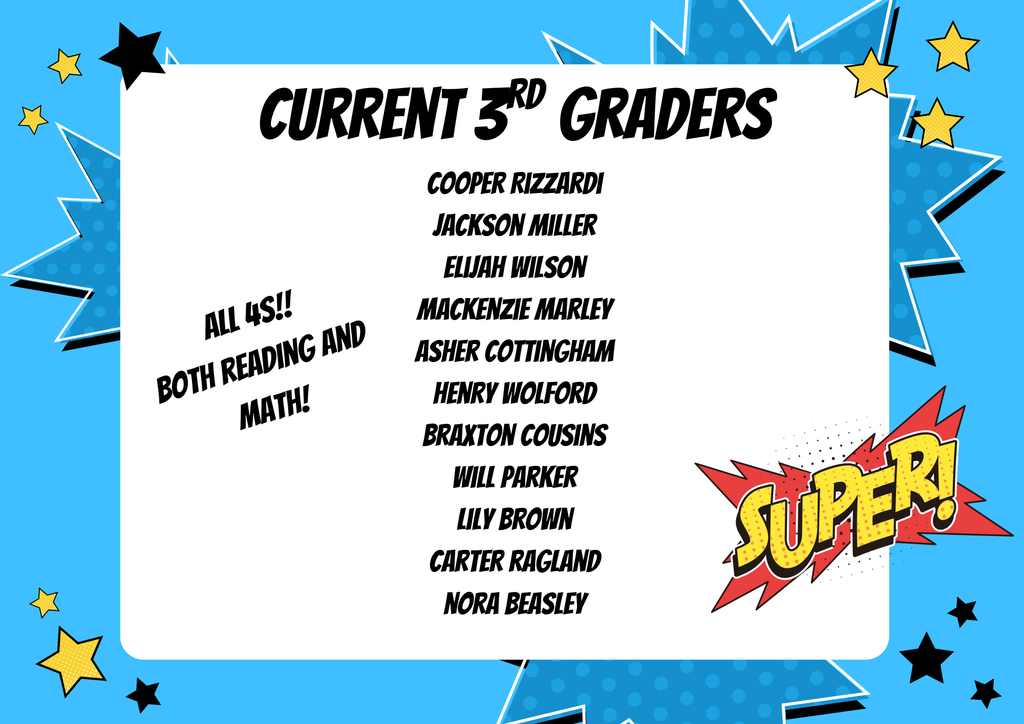 ACAP superheros