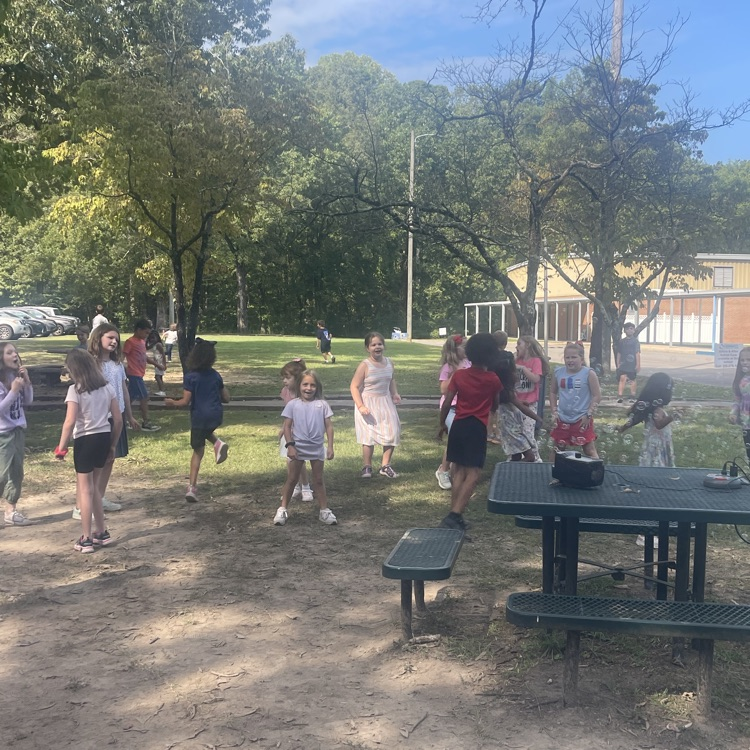 iready celebration student photos