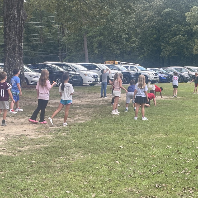iready celebration student photos