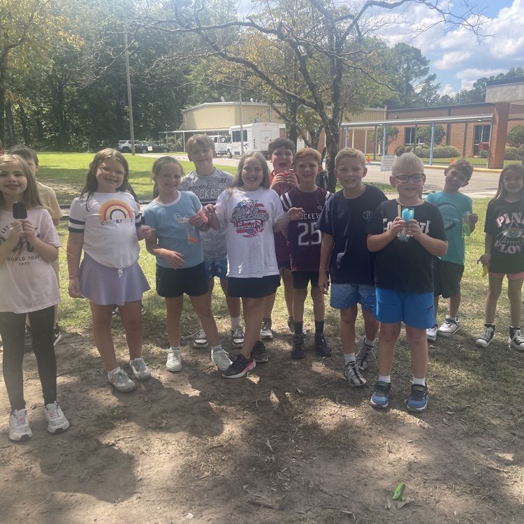 iready celebration student photos