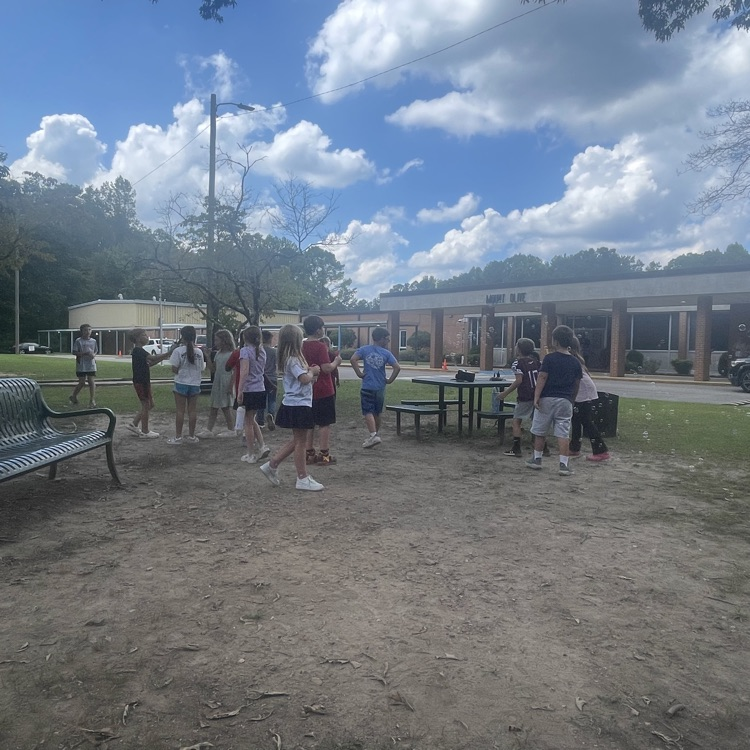 iready celebration student photos