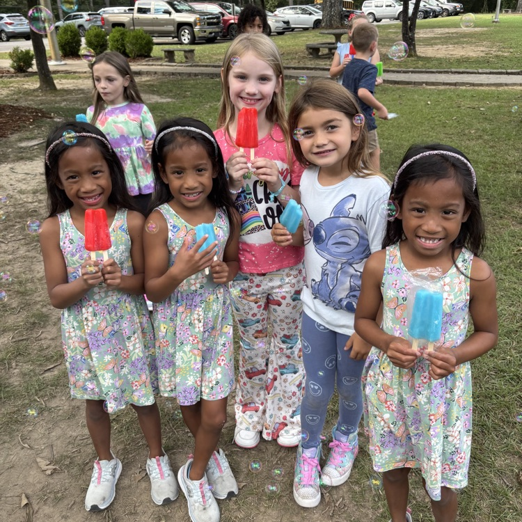 iready celebration student photos