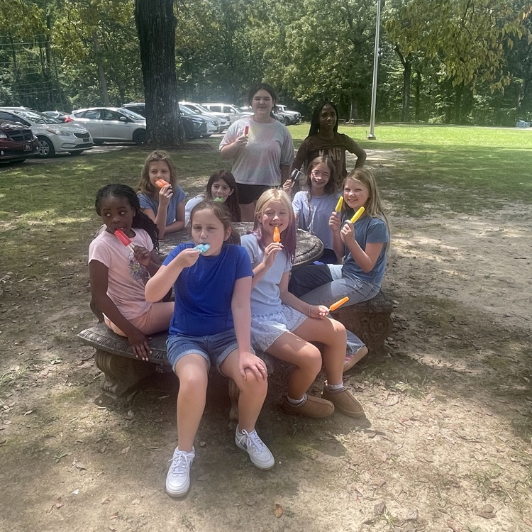 iready celebration student photos