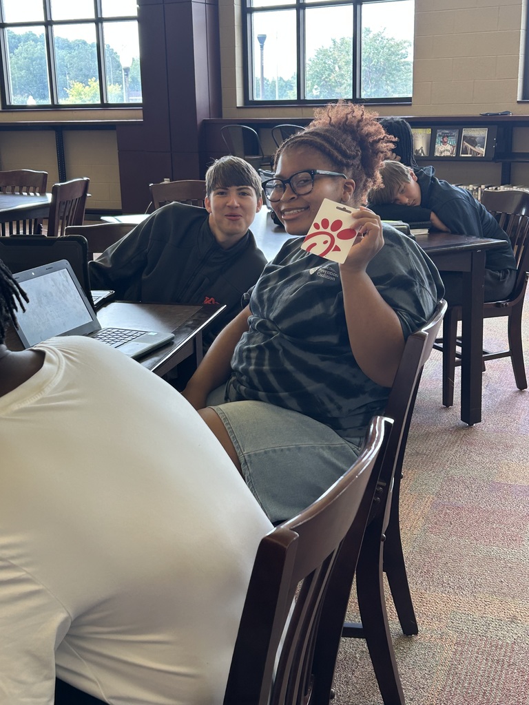 WorkShop Wednesday 3