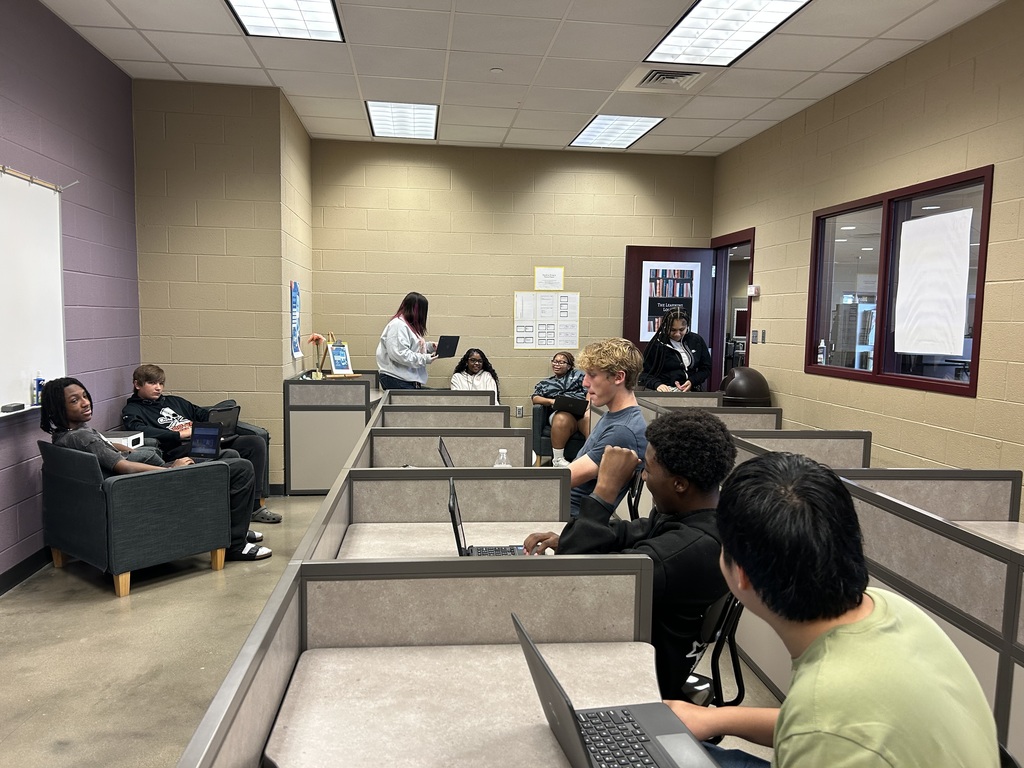 Work Shop Wednesday 2