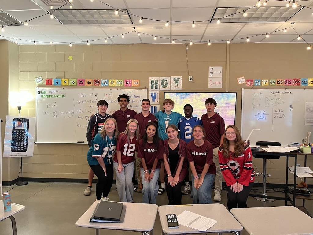 Jersey Day Picture 3