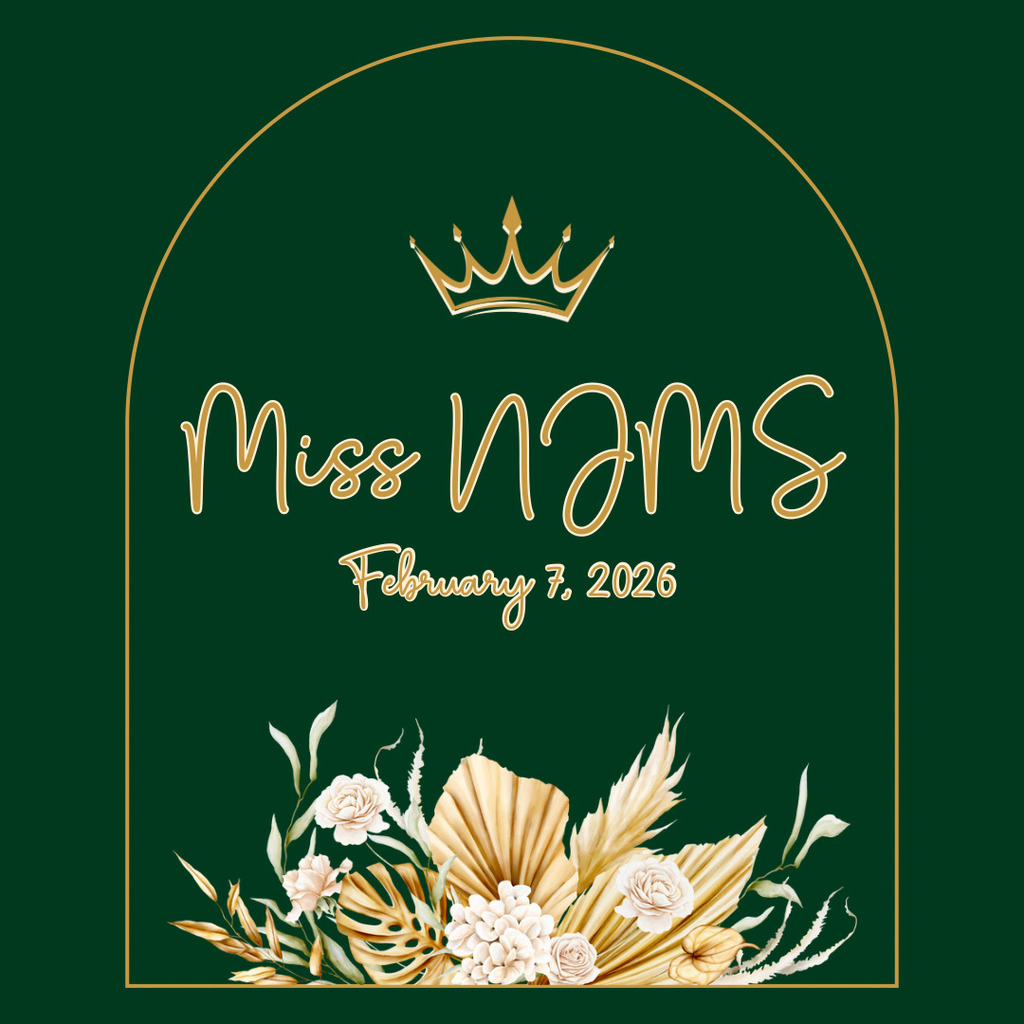 miss njms